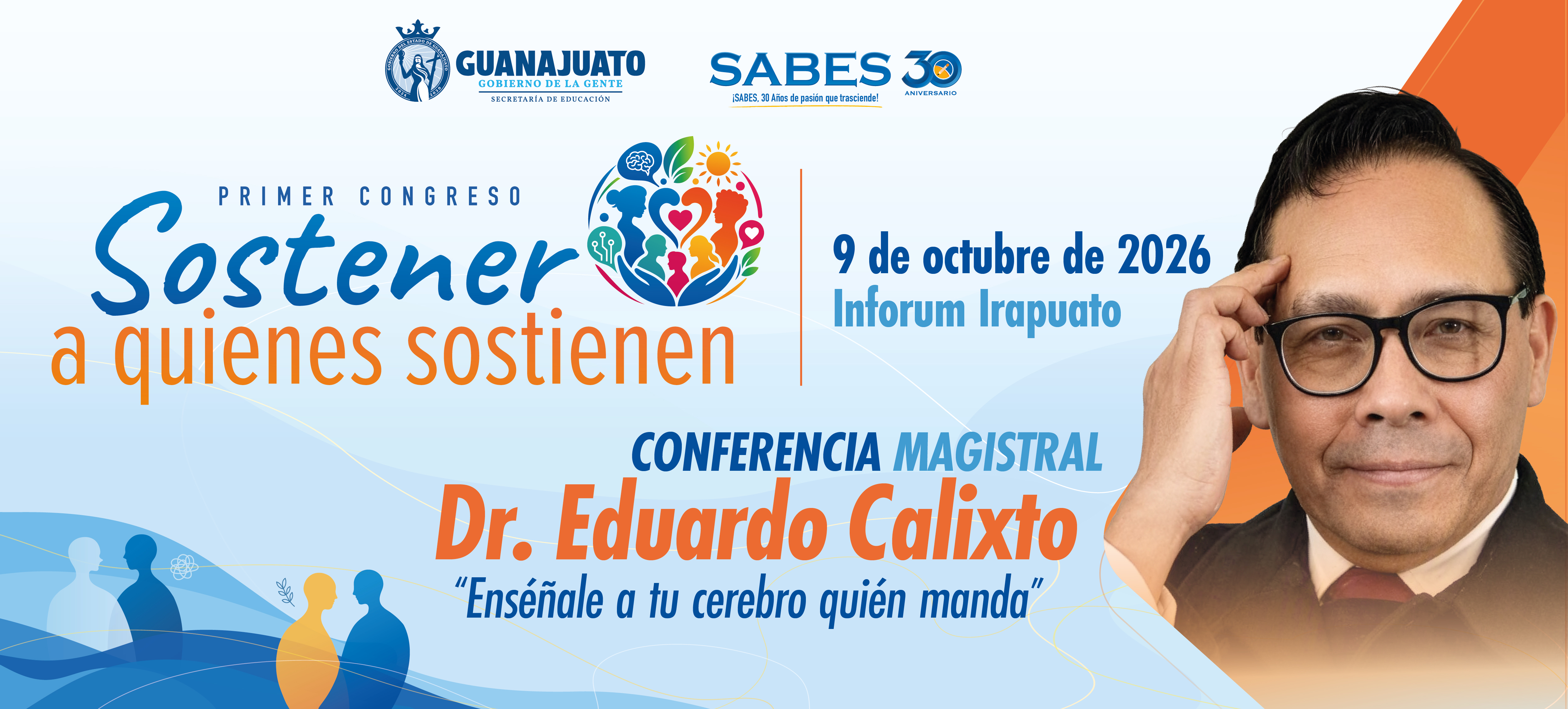 banners\PRIMER_CONGRESO_SOSTENER_A_QUIENES_SOSTIENEN_Portal_1.jpeg